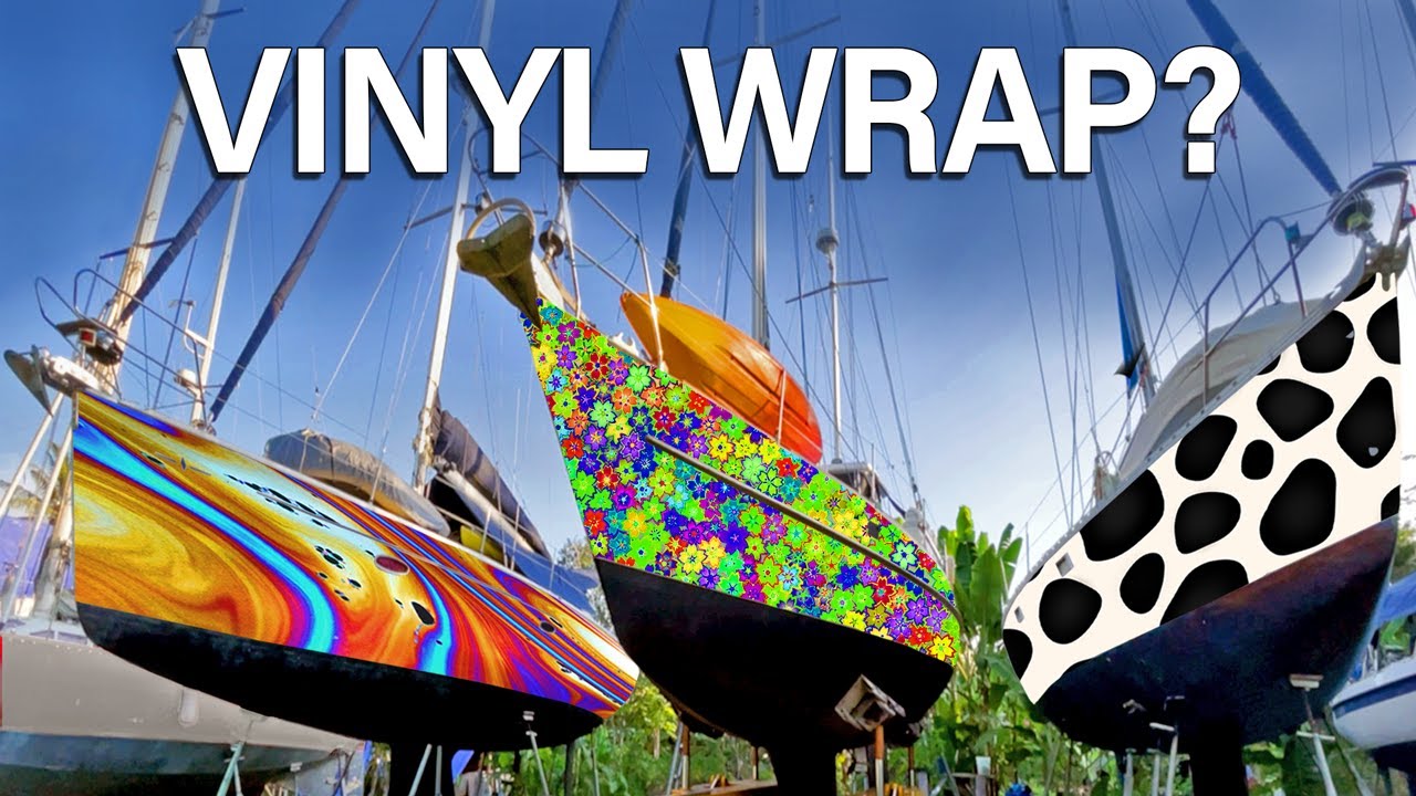 Araç ve Tekne Kaplama 3