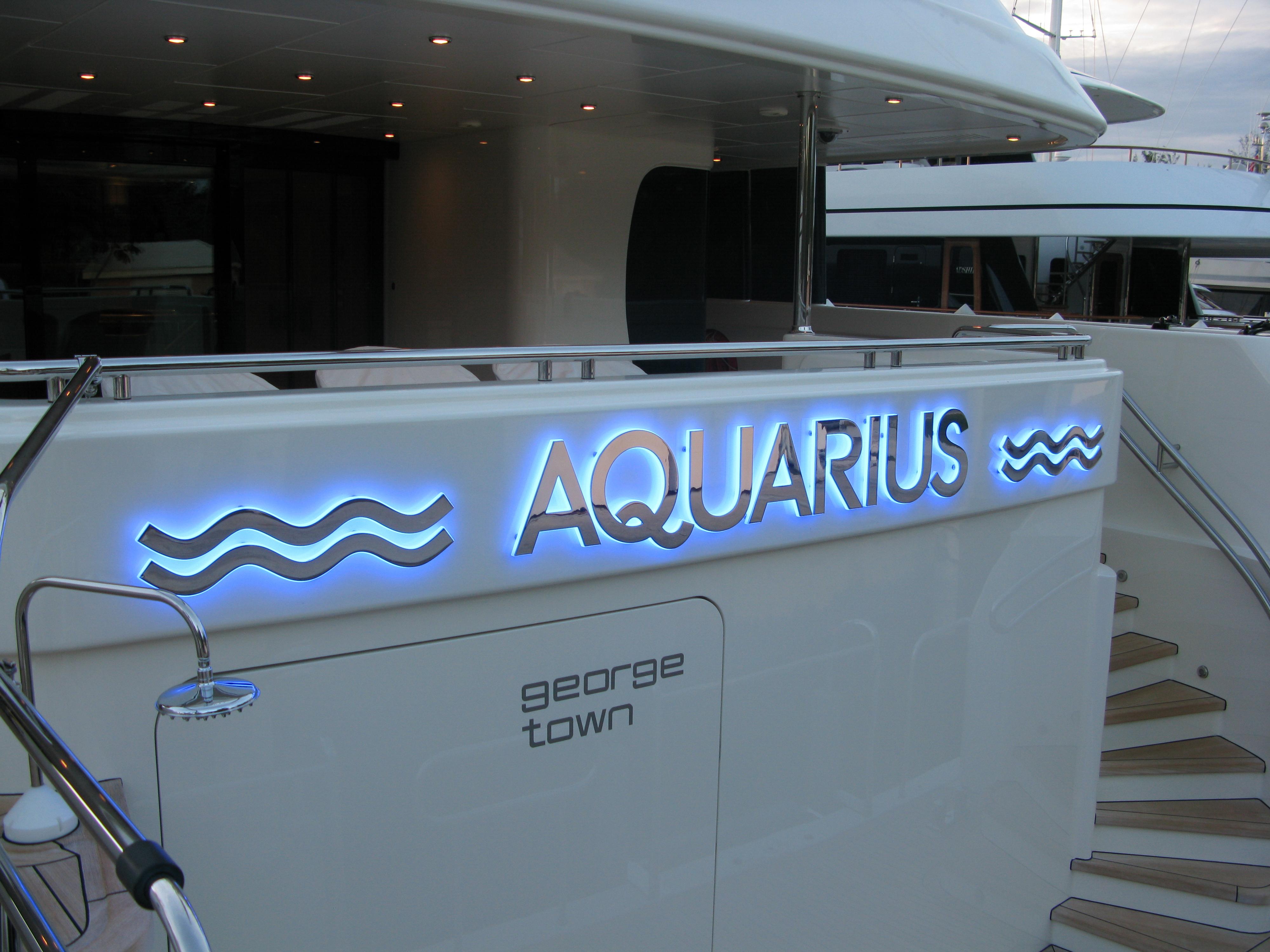 Araç ve Tekne Kaplama 3