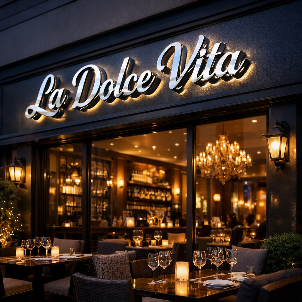 Krom Kutu Harf Tabela 2