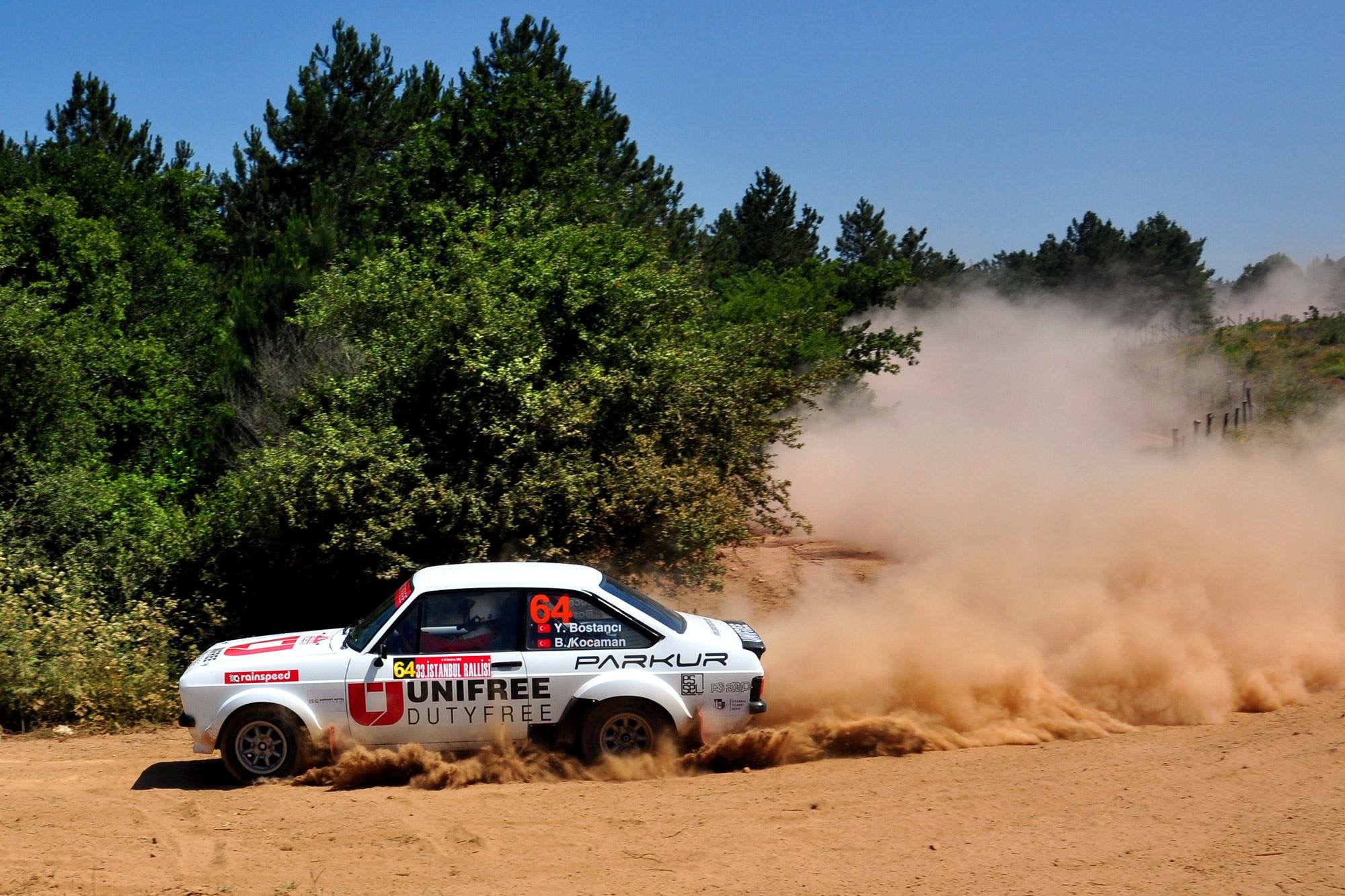 Araç ve Tekne Kaplama 2